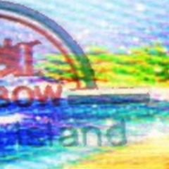 Rainbow Theme (FLÜFFY MIX :3)