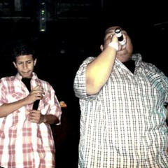 One Night Stand feat. eL Jay