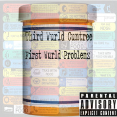 Third Wurld Cuntree - Turn On, Tune In, Drop Out (intro)