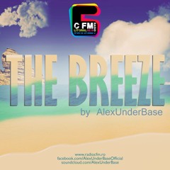 Breeze