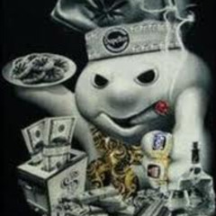 Throw Yo Sets Up - Young Rome & Mook, J-Roc, LIl $loog