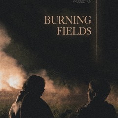 Midnight Ride (It's A Lot Like Life Reprise)