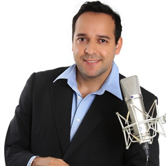 Spot comerciais - Lojas Guaibim