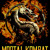 Artwork for Mortal combat 1music