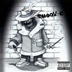 Smoov-E Catch 1, Catch 2 feat. Jackpot