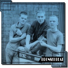 Bronski Beat - Smalltown Boy (White Label Remix)