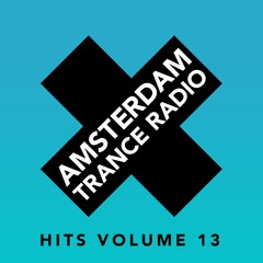 JJoy feat. Christina Novelli - Loving You (Radio Edit)