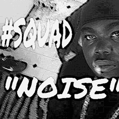 *NEW* "Noise" by FonzSolo, Big Lloyd, King Blu, Young Marty, & Goonie Crae