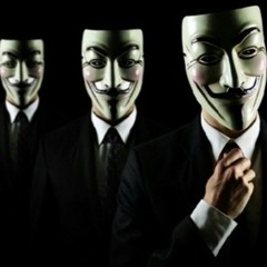 Race to the Paper- MacOffical CaliKidd ft. Yung Beezy