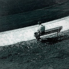 blunts in the rain (i am fucked) [prod. by rvmsxy]