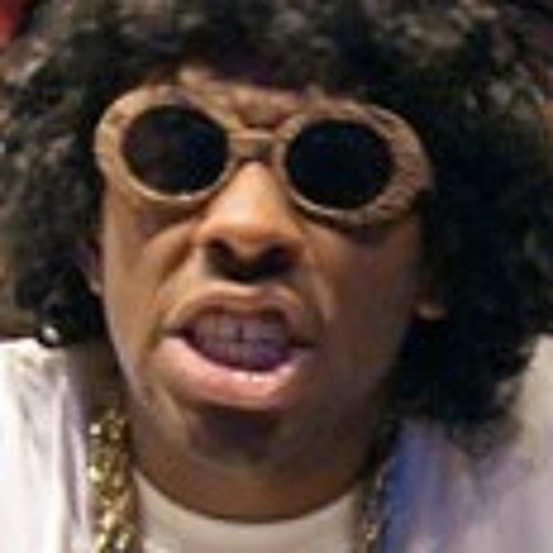 I Just Bought a Bugatti (I'm Happy) by Young Nigga ft. IceJJFish, Jasper and L-Boy