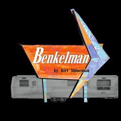 Benkelman