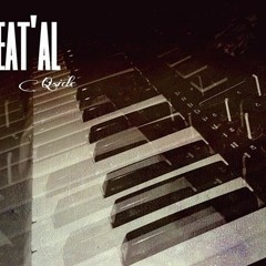 beatall the one!