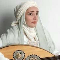 عايدة الأيوبى _ مكتوبالك