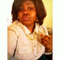 Shae C - Chiraq Freestyle