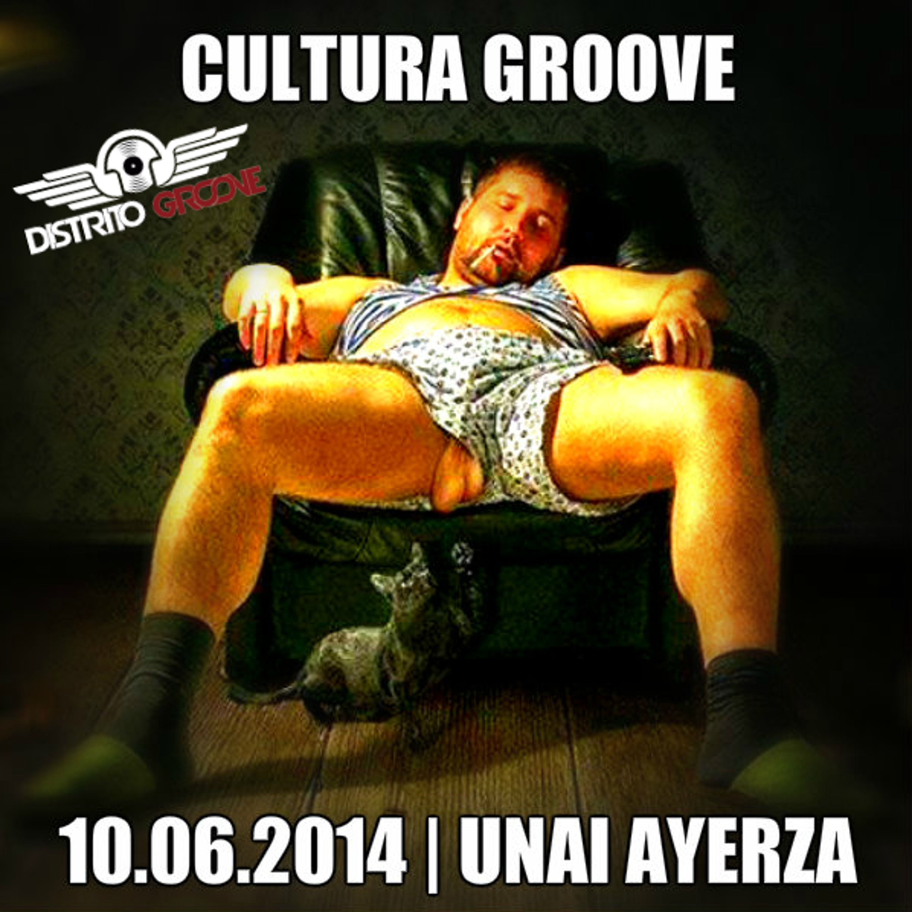 Unai Ayerza