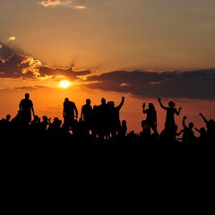 Mickes Melodic Deep House Chill Summer 2014. Mp3