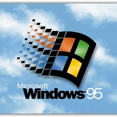 KRAM - Windows 95 (Subceptron Remix) **FREE AT 2K FOLLOWERS**