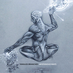 Tangled Branches- 06 R3v3lations