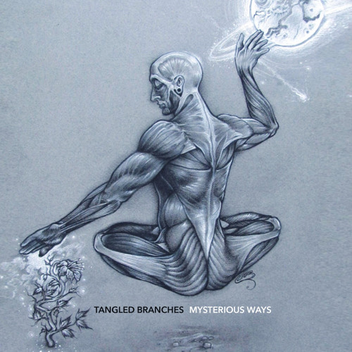Tangled Branches- 06 R3v3lations