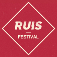 Ruis Festival