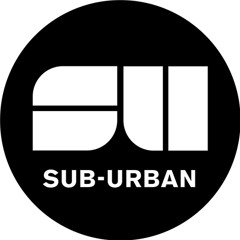 KANEVOL- SUB URBAN MIX APRIL 2014