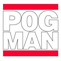 P0gman - P.0.G