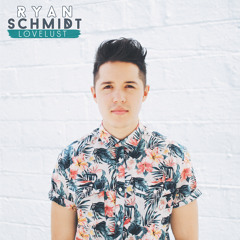 Ryan Schmidt - Killer Bee