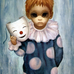 Shotta - Nebeliko Nieko (JL Ortega prod.)