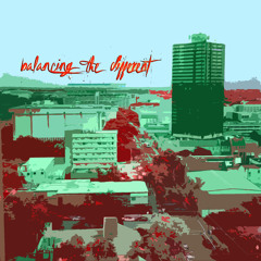 Hey, Hi (Shut The Lights Off)