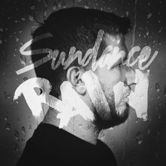 Sundance "Rain (feat. Propaganda, Wonder Brown, Cas Metah, Elias, KJ-52, JGivens & Khadia Che)"