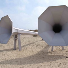 Pied Contre Pied - mix by Mister Natasha (Whatever - Bugz Night)