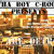 Artwork for Booty-Tha Boy C-Rock Feat. Joseph Allen