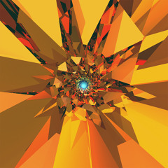 Swiftstyle - HoneyBEE