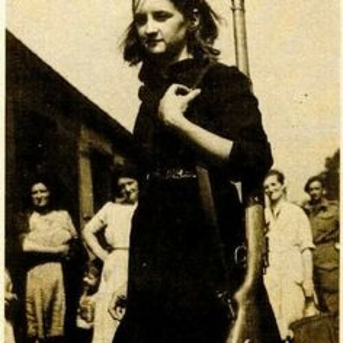 Antischism - All Their Money Stinks Of Death E.P.