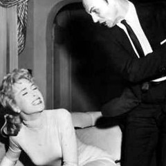 SHUSHUPE & QECHUABOI - " cobraperocobrabien "