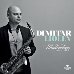 Dimitar Liolev - Rhodopology