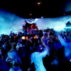 DJ ADAM SUND TEATRON TECH HOUSE MIX 2014