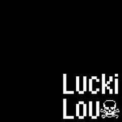 Calvin Harris feat. Kelis - Bounce (Lucki Loux Remix)