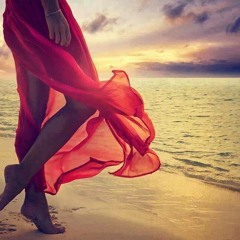 اصـابكـ_ عشـــقـ  (احايلك