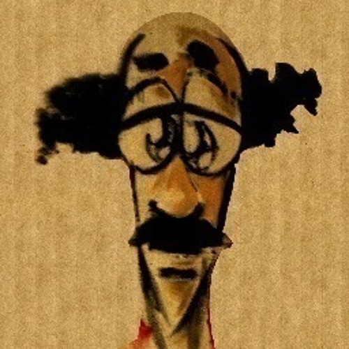 KaraKeB :D :D