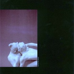 Alice In Overdose Land