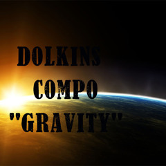 Gravity (nouvelle version )