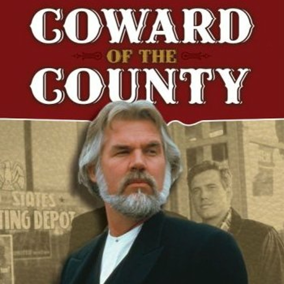 Stream Jaram Pates | Listen to Kenny Rogers coward of the county ...