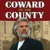 Artwork for Coward Of The County (ITSO Kenny Rogers)