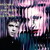 Artwork for Madonna Vs Talking Heads vs Peter Gabriel