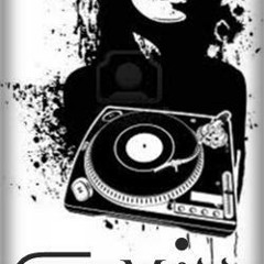 (128) David Guetha & Showtek Vs Martin Garrix - Bad Ft. Vassy Vs Animals (C - Mix) Priva2014´