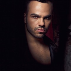 4. Borim se ft. Neda Papović