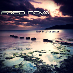 Ibiza 14 After Sunset