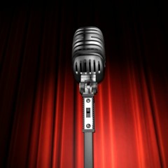 Opening Speech
